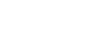 apexvox international call centers